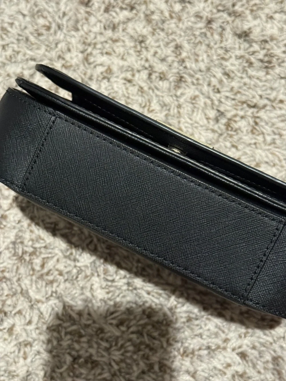 kate spade likely new